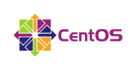 centos