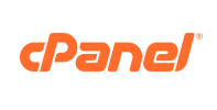 Cpanel