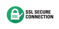 ssl-certificate