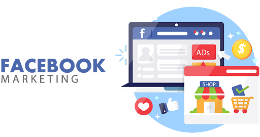 Facebook-Marketing-Bangladesh