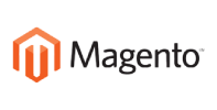 Magento