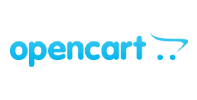 OpenCart