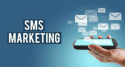 SMS-Marketing-Bangladesh