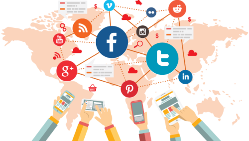 Social-Media-Marketing-Bangladesh