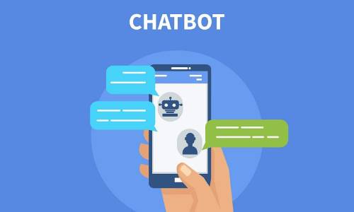 chatbot-in-bangladesh