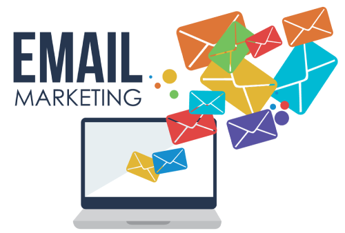 email-marketing-Bangladesh