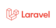 laravel