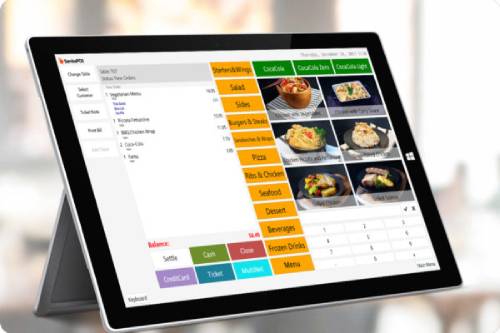 restaurant-pos-software