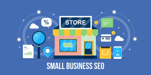 small-business-seo-bangladesh